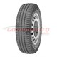 COP. 215/75R16C MICHELIN AGILIS CAMP 113Q